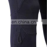 2017 Custom Neoprene Wetsuit Surf ,fashion Design With Good Quality Surfing Suit thumbnail-5
