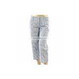 Ladies Item Best Design Well Outrageous