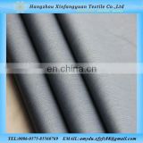 pigment cotton stretch jacquard stripe cotton elastane fabirc cotton lycra denim fabric