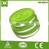 High Quality Hot Sale Yellow Warning Tape thumbnail-3