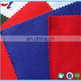 China Acid Alkali Resistant Fireproof Waterproof Anti-oil Fabric for Safety Coat thumbnail-3