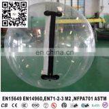 New Competitive Price Jumbo Water Ball,walking Water Ball,inflatable Water Running Ball thumbnail-1
