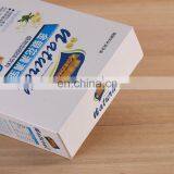 China Company Foldable Electuary Box Paper Box With Matt Lamination Luxury Paper Boxes thumbnail-2