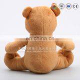 Adult Toy Bear Stuffed Custom Cute Animal thumbnail-3
