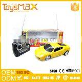 Educational Toys Latest Rc Hobby Ruggedness 2.4G 1:12 High Speed Rc Car thumbnail-2