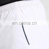 Men Sports Training Shorts / Athletic Shorts Dry Fit Wholesale thumbnail-5