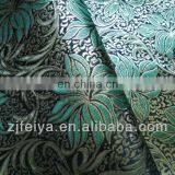 2 Pieces a Bag Modern African Embroidery Sego Headtie Headwear thumbnail-1