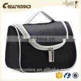 CR 80% Customer Repeat Order New Ladies Popular Pouch
