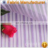 Onway Textile OEM Direct Manufacturer jacquard&dobby fabric