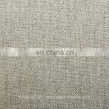 Polyester Viscose Fibre Dye Suiting Formal Wear thumbnail-6