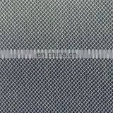 Glossy Diamond Nylon Tulle Mesh Fabric for Children Dress thumbnail-4
