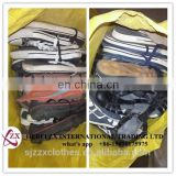 used shoes in korea fashionable durable and clothes at reasonable prices wholesale from usa used shoes 2016 for sale