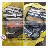 Used Shoes in Korea Fashionable Durable and Clothes at Reasonable Prices Wholesale From Usa Used Shoes 2016 for Sale thumbnail-1