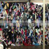 Mixed Institutional Rag thumbnail-1