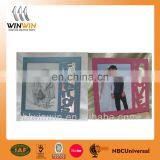 China Hot New Design Photo Frame With High Quality thumbnail-4