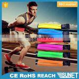 Hot Selling Adjustable Money Belt Led Fanny Pack thumbnail-1