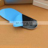 Hot Sell Custom Car Emblem Badge Logo thumbnail-2