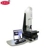 3D vision measurement system , Video measuring system 8000000 PX SOV-4030