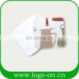 Custom Strong Absorbent Paper Printed Paper Coaster thumbnail-4