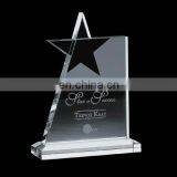 New Design Acrylic Awards / Replica Grammy Award Trophy/emmy Award Trophy thumbnail-3