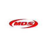 Shanxi Midas Industrial Co.,Ltd. company overview - view 1 thumbnail