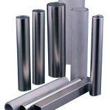 Nickel Alloy Tube　hastelloy C-276 thumbnail-2