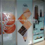Digital Printing Tempered Glass thumbnail-1