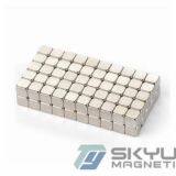 N42 30mm x 10mm x 4mm Block NdFeB Magnet Neodymium Magnets thumbnail-3