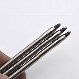 DCN-40D Apollo Seiko Soldering Tip