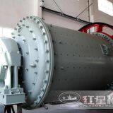 Ball Mill thumbnail-2