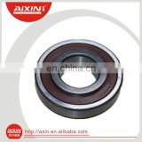 Wholesale Front Wheel Bearing OEM 90369-38022/38021 for AXP4#