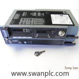 Best Price AB 1783-LMS8 1756-EN2TR IN STOCK thumbnail-2