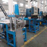 Magicball Technology (Wuxi) Co., Ltd. company overview - view 3 thumbnail