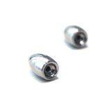 High Quality Best Price Bass Fishing Sinker Tungsten Flipping Sinker thumbnail-5