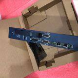 GE IC698CPE020 New in Stock 100% thumbnail-1