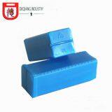 26/86 Plastic Boxes for CNC Machine Tools Packing Rectangular Tool Box thumbnail-2