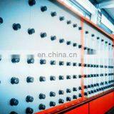Insulated Glazed Glass Machinery