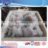 Fmc Weco Carbon Steel 3" Figure 602 Hammer Union thumbnail-6