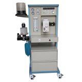 ANESTHESIA MACHINE MODEL：DA1000 China thumbnail-1