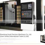 Vertical CNC Milling Machine Optimum Machining Tools thumbnail-2