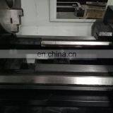 CK6180 Cnc Lathe Machine Price With Siemens 808d Controller thumbnail-6