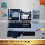 Boring Machine Small Engine With Servo Motor thumbnail-2