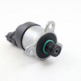 Hot Sell Inlet Metering Valve Steam Pressure Control Valve 0928400487 Fit For Opeal thumbnail-4