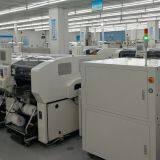 Jaton Technology Limited company overview - view 3 thumbnail