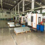 Suzhou Dayong Metal Technology Co,Ltd. company overview - view 4 thumbnail