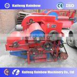 Good quality corn thresher/corn thresher machine/corn threshing machine for large farm