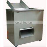 High Quality Stainless Steel Fish Cutter / Fish Cutter Machine thumbnail-1