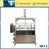Egg Tray Making Machine /Small Egg Tray Machine/Egg Tray Manufacturing thumbnail-4
