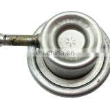 Refurbished Fuel Pressure Regulator OEM 037133035 thumbnail-3