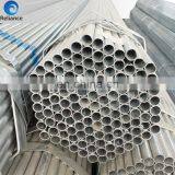 ASTM A106B Welded Galvanized Electrical Conduit Pipe thumbnail-2
